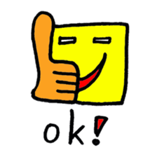 pipipi sticker #1457554