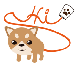 itodenwan sticker #1458442