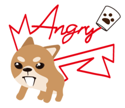 itodenwan sticker #1458446