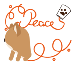 itodenwan sticker #1458447