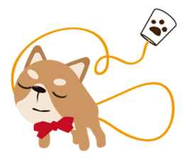 itodenwan sticker #1458450