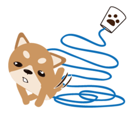 itodenwan sticker #1458453