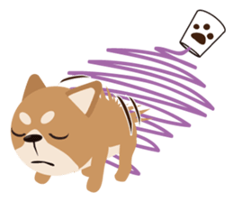 itodenwan sticker #1458454