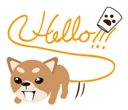 itodenwan sticker #1458458