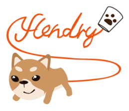 itodenwan sticker #1458459