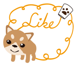 itodenwan sticker #1458460