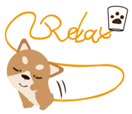 itodenwan sticker #1458468