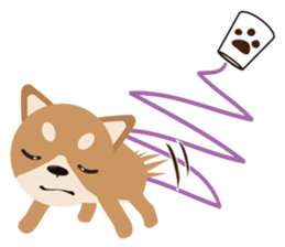 itodenwan sticker #1458470