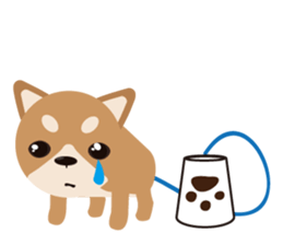 itodenwan sticker #1458471