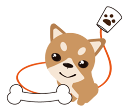 itodenwan sticker #1458474