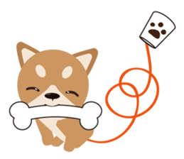 itodenwan sticker #1458475