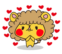 SISI DO RE MI sticker #1459682