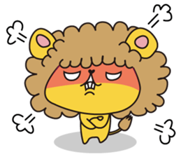 SISI DO RE MI sticker #1459687