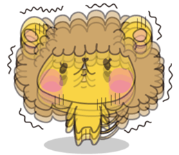 SISI DO RE MI sticker #1459690