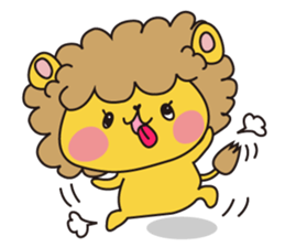 SISI DO RE MI sticker #1459691