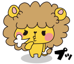 SISI DO RE MI sticker #1459695