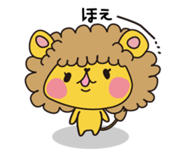 SISI DO RE MI sticker #1459705