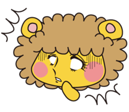 SISI DO RE MI sticker #1459707