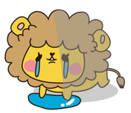 SISI DO RE MI sticker #1459710