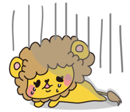 SISI DO RE MI sticker #1459717