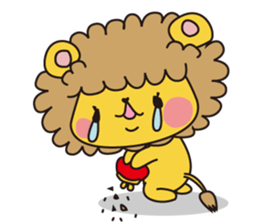 SISI DO RE MI sticker #1459718