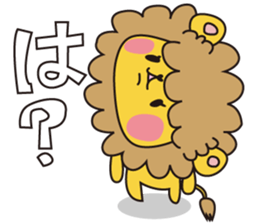 SISI DO RE MI sticker #1459719