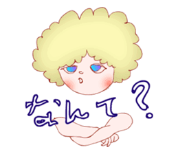 hakata dialect stickers sticker #1459769