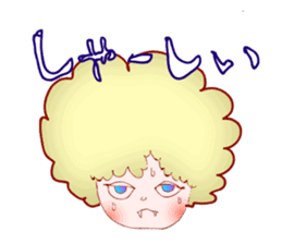 hakata dialect stickers sticker #1459777