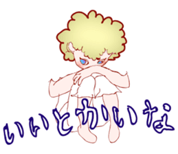 hakata dialect stickers sticker #1459796
