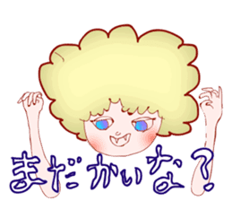 hakata dialect stickers sticker #1459798