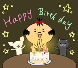 mrargus sticker #1460109