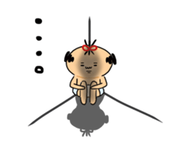 mrargus sticker #1460112