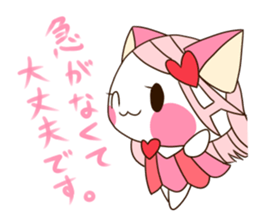 Blood group stickers sticker #1460289