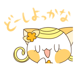 Blood group stickers sticker #1460305