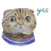 Tiggu Tiggu sticker #1460685