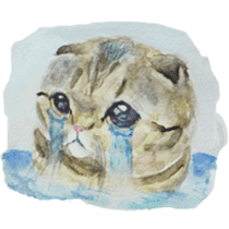 Tiggu Tiggu sticker #1460695