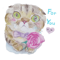 Tiggu Tiggu sticker #1460698