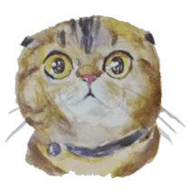 Tiggu Tiggu sticker #1460707