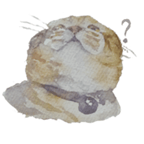 Tiggu Tiggu sticker #1460720