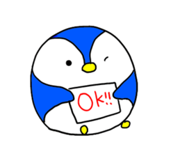 PENPENandPIYOPIYO sticker #1461122