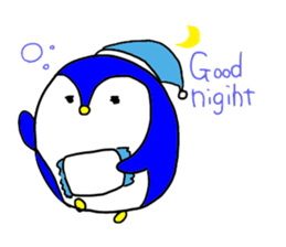 PENPENandPIYOPIYO sticker #1461125