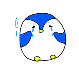 PENPENandPIYOPIYO sticker #1461132