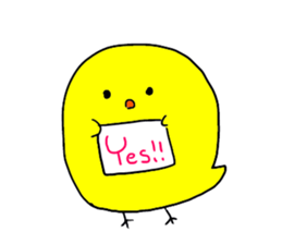 PENPENandPIYOPIYO sticker #1461133