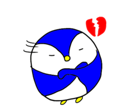 PENPENandPIYOPIYO sticker #1461137