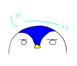 PENPENandPIYOPIYO sticker #1461141