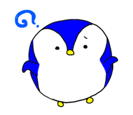 PENPENandPIYOPIYO sticker #1461143