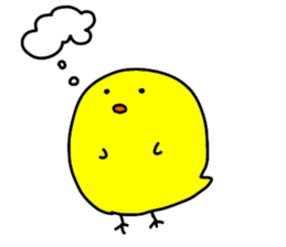 PENPENandPIYOPIYO sticker #1461156