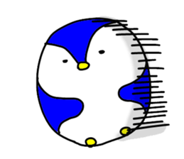 PENPENandPIYOPIYO sticker #1461159