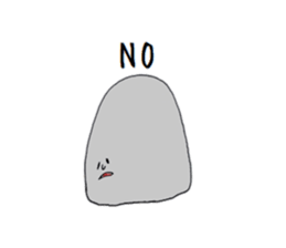 kokoron sticker #1461365