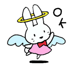 COTTONCANDY ver.halloween sticker #1462482